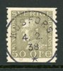 F192 Kusfors 4.2.38, lyxex.