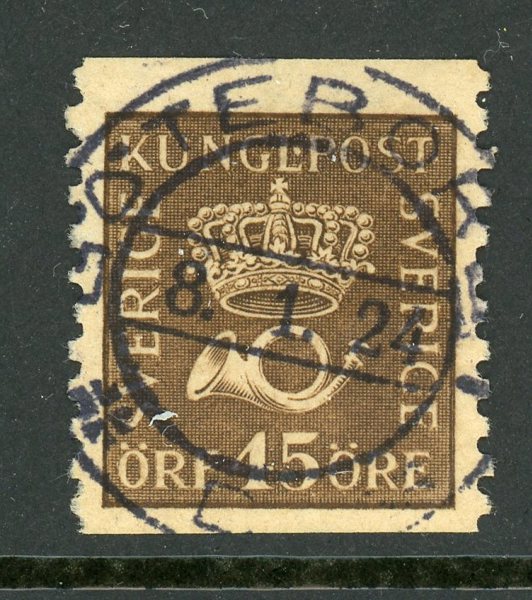 F160 Göteborg 8.1.24, lyx av svåra 45ö Typ 1!!