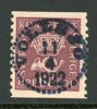 F162 Vollsjö 11.4.22, superbt ex.