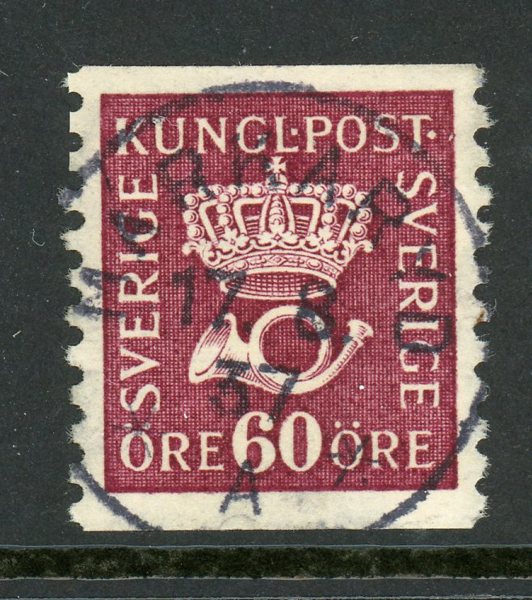 F163 Norraryd 17.8.37, lyx på vitt papper.