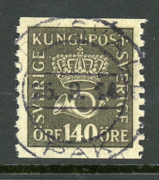 F173 Hudiksvall 25.9.24, pr-lyx
