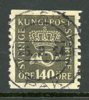 F173 Hudiksvall 25.9.24, pr-lyx