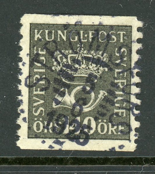 F171 Strömsfors 5.6.25, pr-lyx