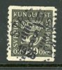 F171 Strömsfors 5.6.25, pr-lyx