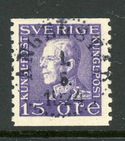 F175A Angelstad 1.6.24, pr-lyx