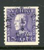F175A Angelstad 1.6.24, pr-lyx