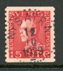 F177 Nysätra 12.10.29, underbart ex!