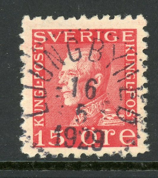 F177C Ljungbyhed 16.5.29, pr-lyx