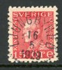 F177C Ljungbyhed 16.5.29, pr-lyx