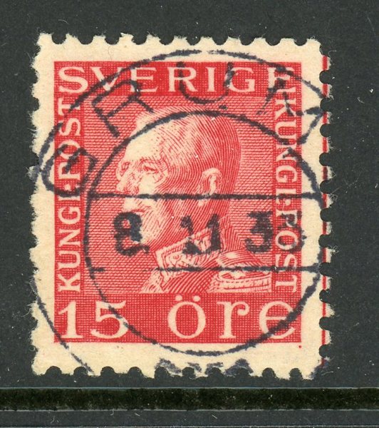 F177C Grums 8.11.36, lyxex.