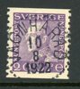 F179A Vagnhärad 10.8.22, lyxex.