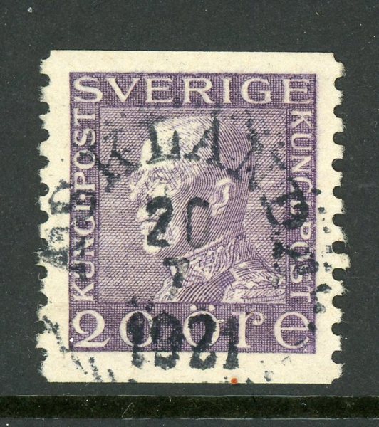 F179A Asklanda 20.7.21, pr-lyx