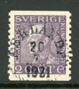 F179A Asklanda 20.7.21, pr-lyx