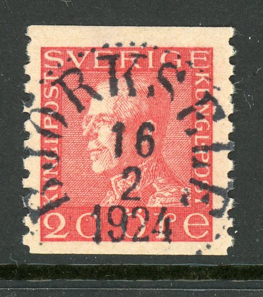 F180 Björksele 16.2.24, lyx på tonat papper