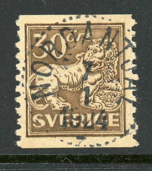 F148 Nordantjäl 7.1.24, lyxex.