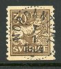 F148 Nordantjäl 7.1.24, lyxex.