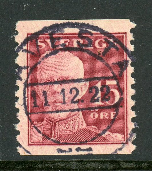 F150 Avesta 11.12.22, lyxex.