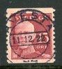F150 Avesta 11.12.22, lyxex.