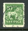 F144E cxz Stockholm 24.3.27, ovanligt vackert ex!
