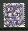 F145A Åmål 2.5.27, pr-lyx
