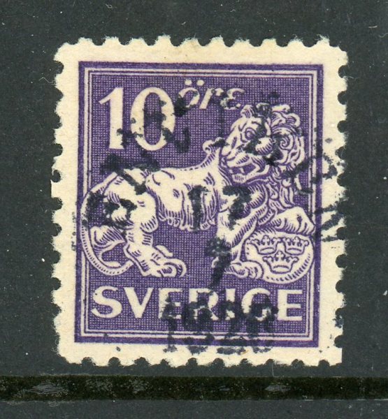 F145C Enviken 17.2.26, lyxex, mycket ovanligt!