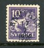 F145C Enviken 17.2.26, lyxex, mycket ovanligt!