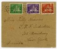 F211,212 och 213 Brev till USA, Stockholm 25.8.24.