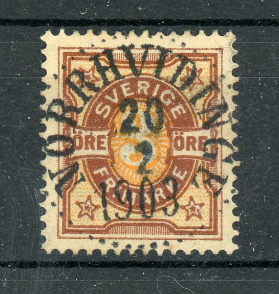 F63 Norrhvidinge 20.2.08, SUPER SUPER SUPER-lyx!!