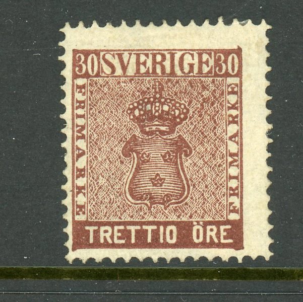 F11d2  xex med tunn fläck.