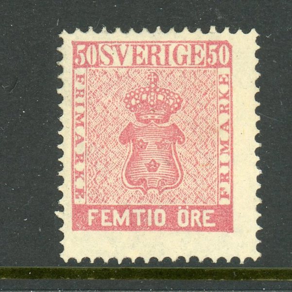 F12h x ex, fuktpåverkat original-gummi.