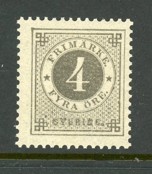 F42b xx felfritt ex. Utlåtande Mats G Nilsson