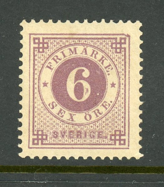 F44c xx vackert ex.