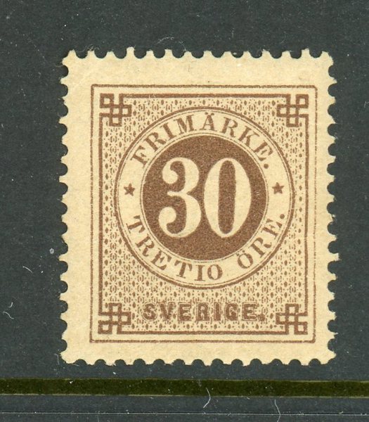 F47f xx ex med utlåtande Mats G Nilsson