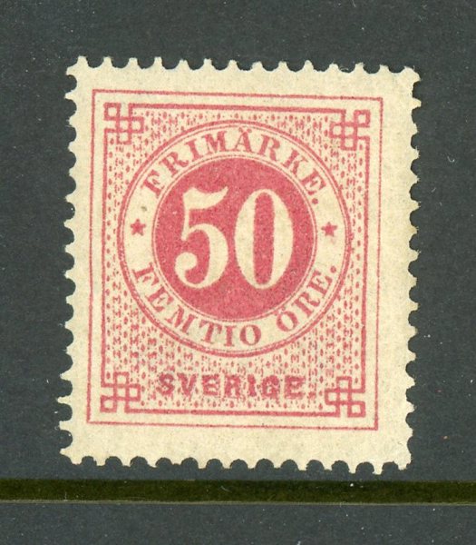 F48d xx vackert ex med utlåtande Mats G Nilsson