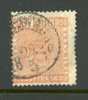 F5 Götheborg 22.5.58, reparerat ex.