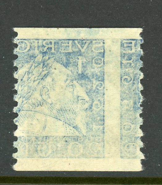 F152A xx ex med spegeltryck.
