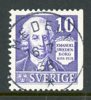 F259B2 Medevi 16.7.38, pr-lyx