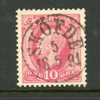 F45 Sköfde 5.5.91, lyx