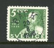 F246C Bäck 20.8.36, pr-lyx