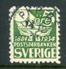 F238 PKP 85 14.12.33, prakt, ovanligt.