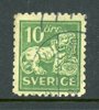 F144Ccxz vackert ex sign Kan.