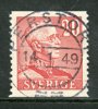 F276A Perstorp 14.1.49, superlyx.