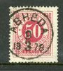 F26 Åsheda 9.378, prakt