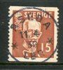 F267A Åseda 11.4.39, lyxex.
