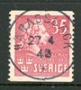 F325 Häradsbäck 27.4.42, lyxex.
