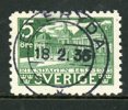 F240C Eneryda 18.2.35, lyx