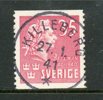 F325 Killeberg 27.1.41, lyxex.