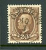F58 Öjebyn 10.3.95, lyx