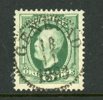 F52b1 Genevad 18.11.93, praktex med attest HOW 4.3.5.