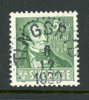 F318C Tingsryd 8.12.39, lyxex.